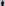 CH221304A1_CHBLK_3_1757484181000