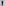 CH221304A1_CHBLK_4_1757484188000