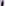 CH221304A1_CHBLK_6_1757484202000