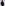 CH221304A1_CHBLK_7_1757484209000