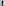 CH221304A1_CHBLK_8_1757484217000