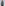 CH221304A1_CHGRY_5_1757387900000