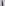 CH221304A1_CHGRY_8_1757387923000