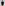 CH221309A1_CHBLK_3_1757298846000