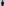 CH221309A1_CHBLK_7_1757387945000