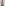 CH221309A1_CHBRN_5_1757387960000