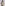 CH221309A1_CHBRN_6_1757387968000