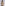 CH221309A1_CHBRN_7_1757387975000