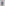 CH221309A1_CHGRY_1_1757298861000