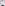 CH221309A1_CHWHT_1_1757298892000
