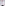 CH221309A1_CHWHT_2_1757298900000