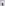 CH221309A1_CHWHT_4_1757298915000