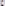 CH221309A1_CHWHT_5_1757388021000