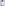 CH221309A1_CHWHT_7_1757388036000