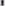 CH221311A1_CHBLK_1_1757295199000