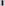 CH221311A1_CHBLK_2_1757295207000