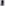 CH221311A1_CHBLK_3_1757295214000