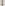 CH221311A1_CHBRN_2_1757298931000