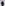 CH221312A1_CHBLK_1_1757298954000
