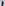 CH221312A1_CHBLK_2_1757298962000