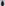 CH221312A1_CHBLK_3_1757298970000