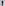 CH221312A1_CHBLK_4_1757298977000