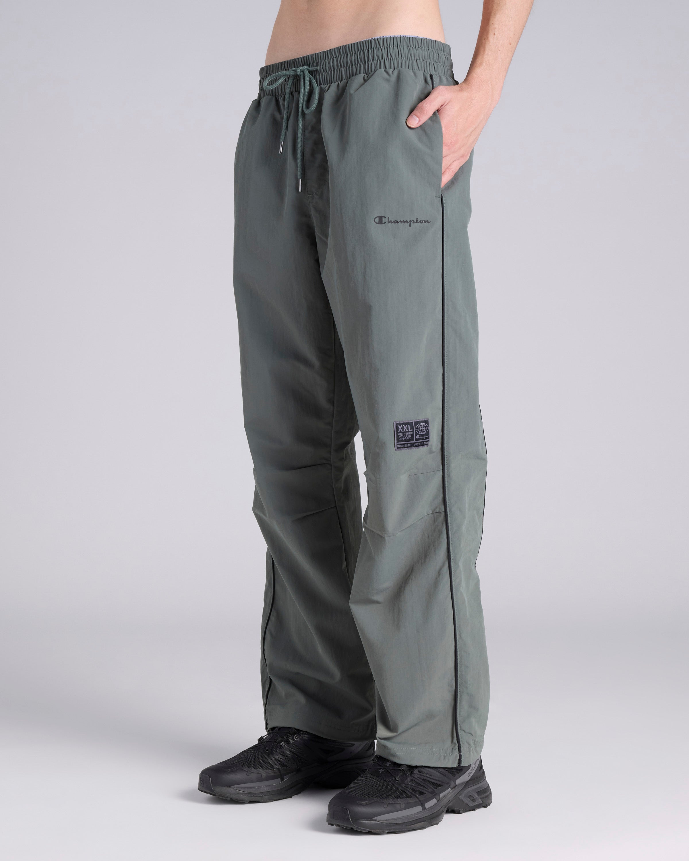 CH221313A1_CHGRY_2_1757295237000