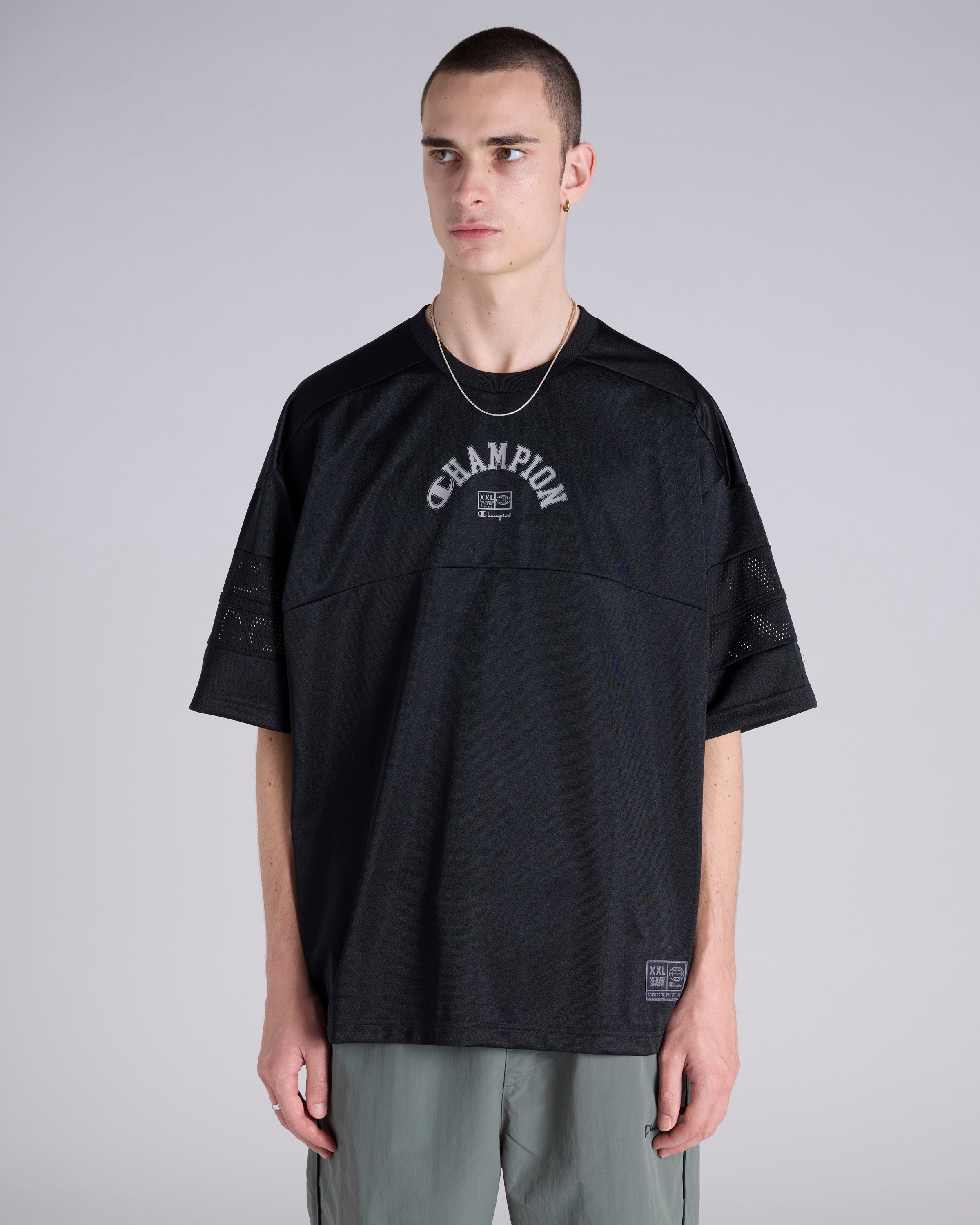 CH221314A1_CHBLK_1_1757301469000