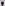 CH221314A1_CHBLK_1_1757301469000