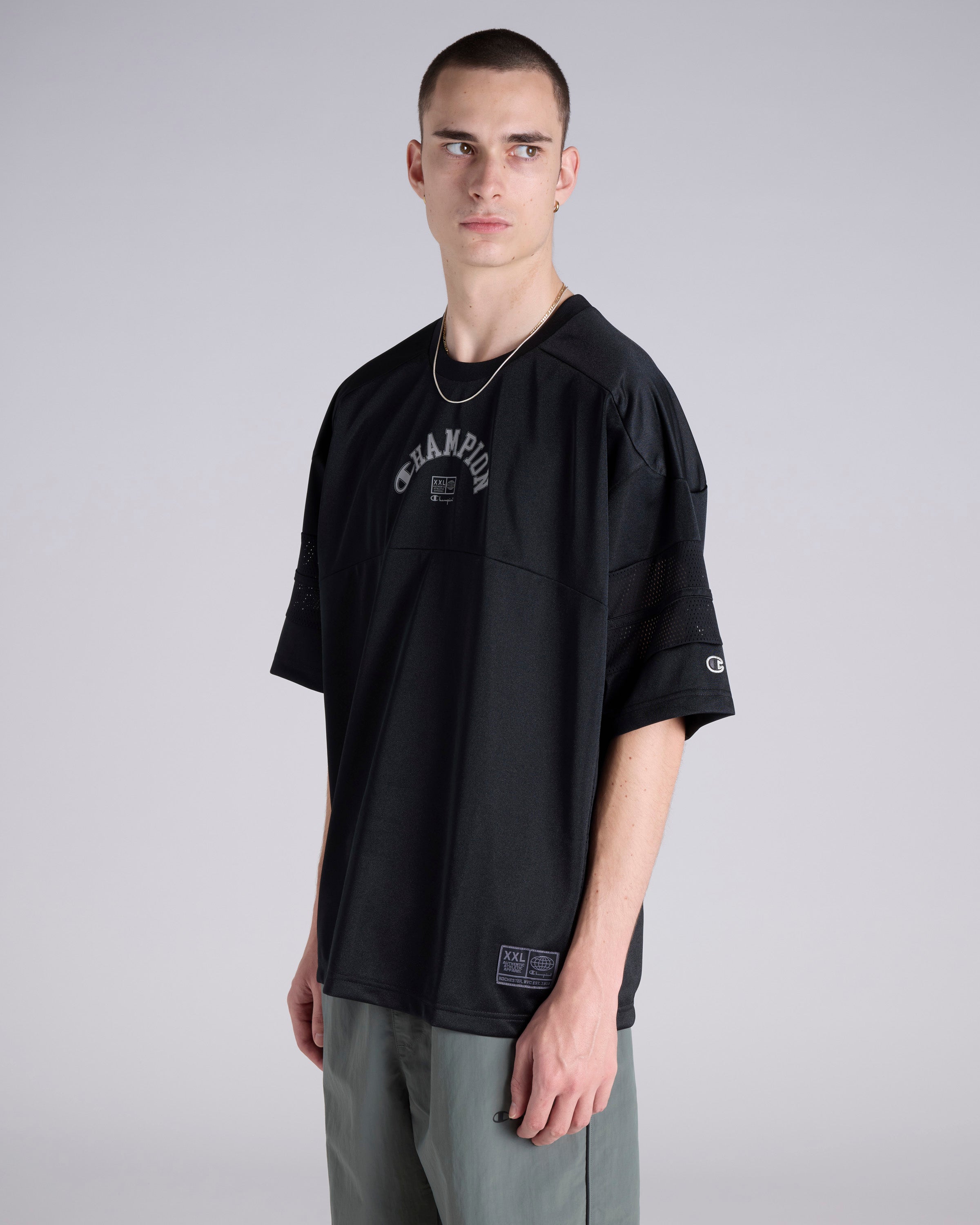 CH221314A1_CHBLK_2_1757301476000