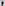 CH221314A1_CHBLK_2_1757301476000