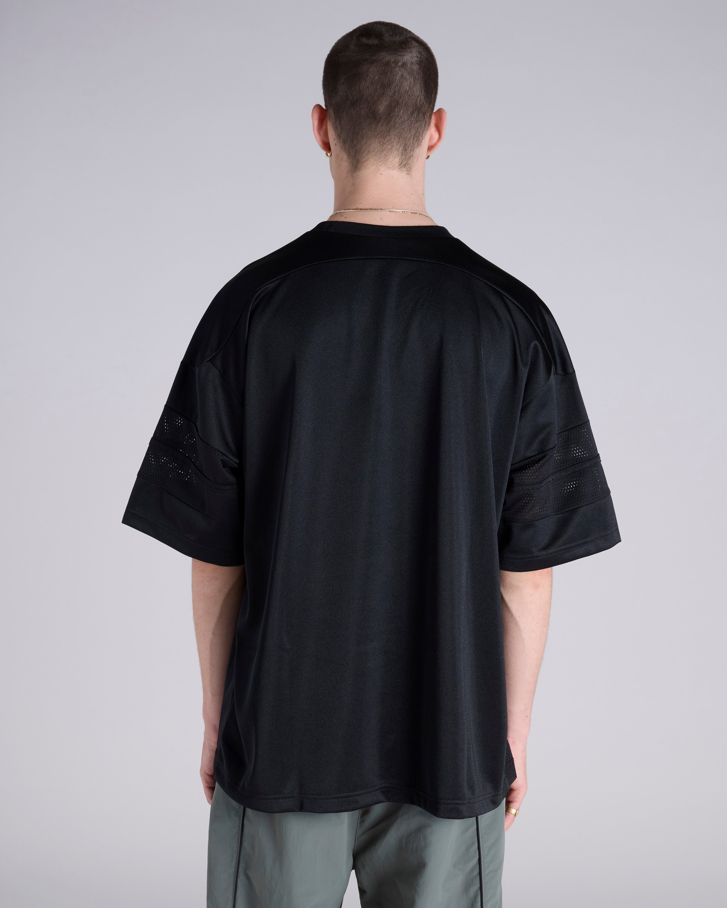 CH221314A1_CHBLK_3_1757301484000