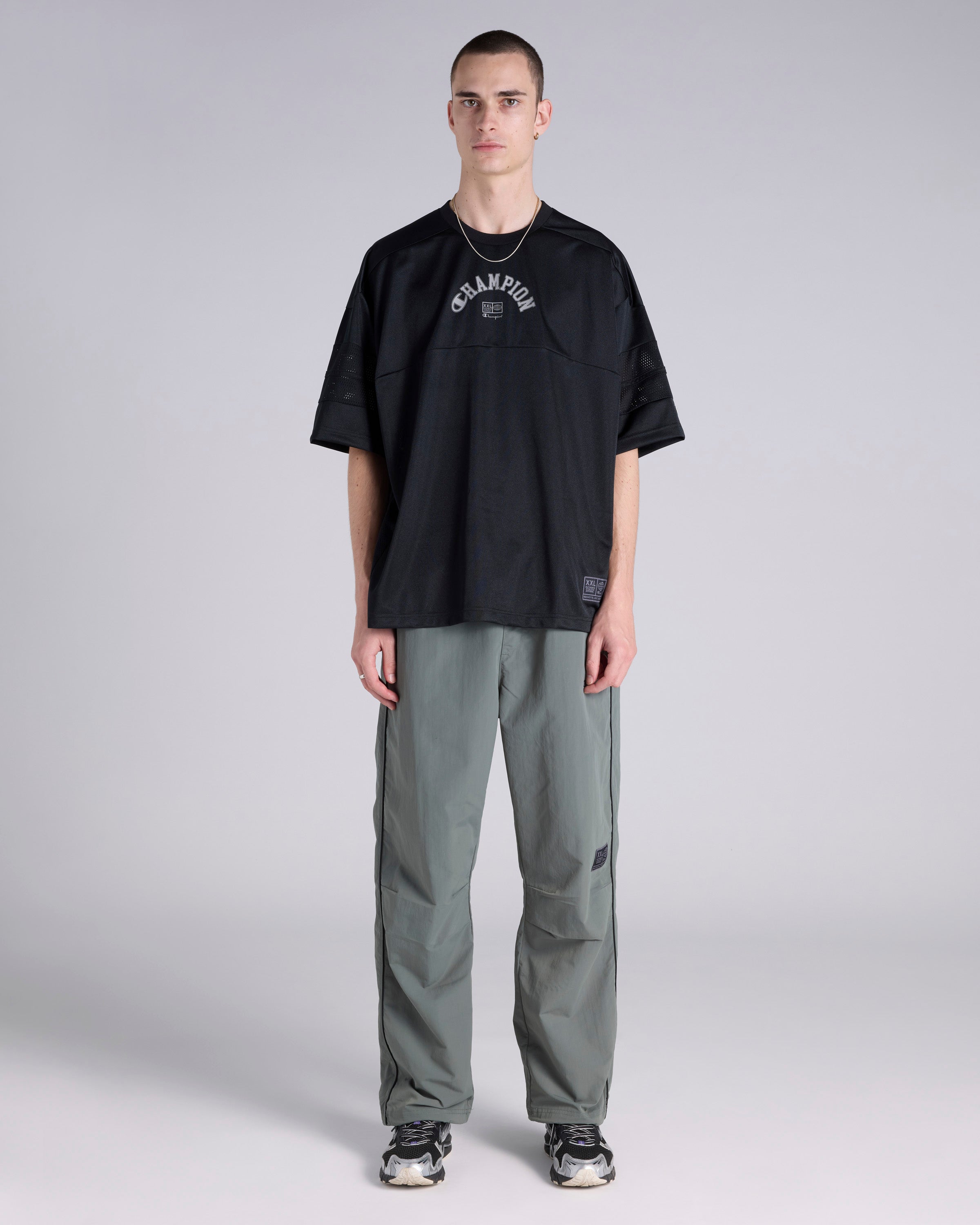 CH221314A1_CHBLK_4_1757301491000