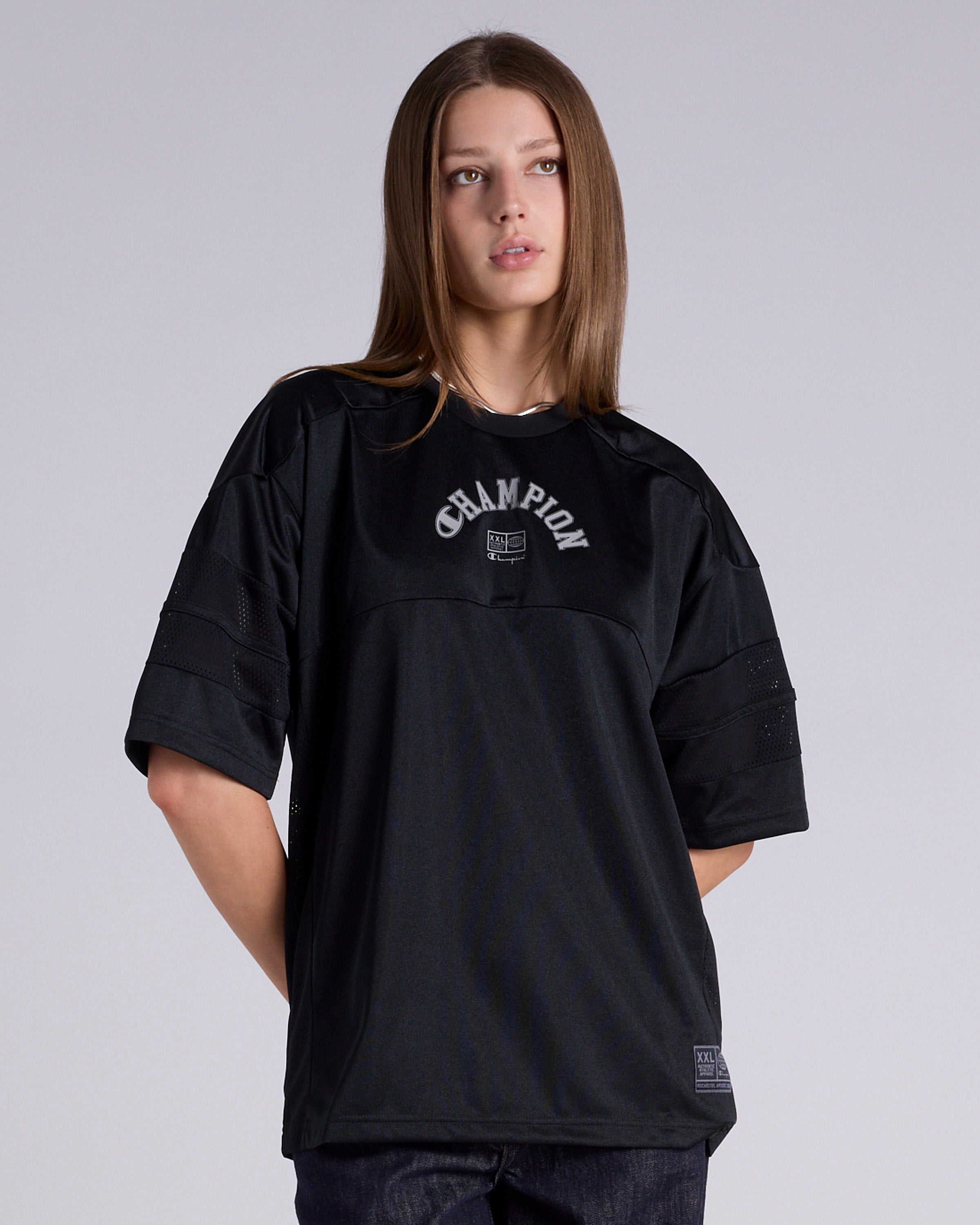 CH221314A1_CHBLK_5_1757301499000