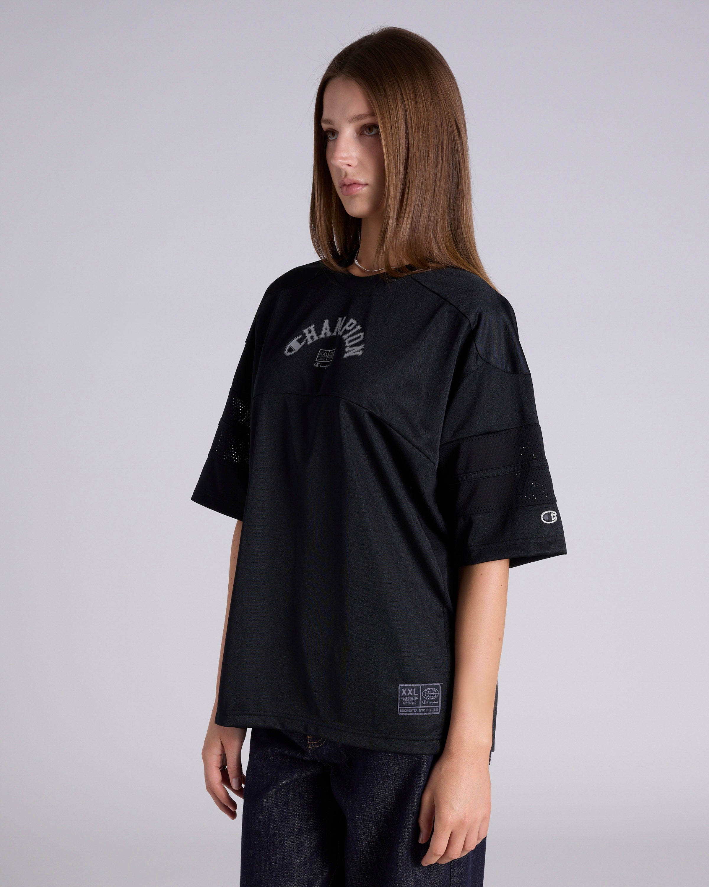 CH221314A1_CHBLK_6_1757301507000