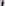 CH221314A1_CHBLK_6_1757301507000