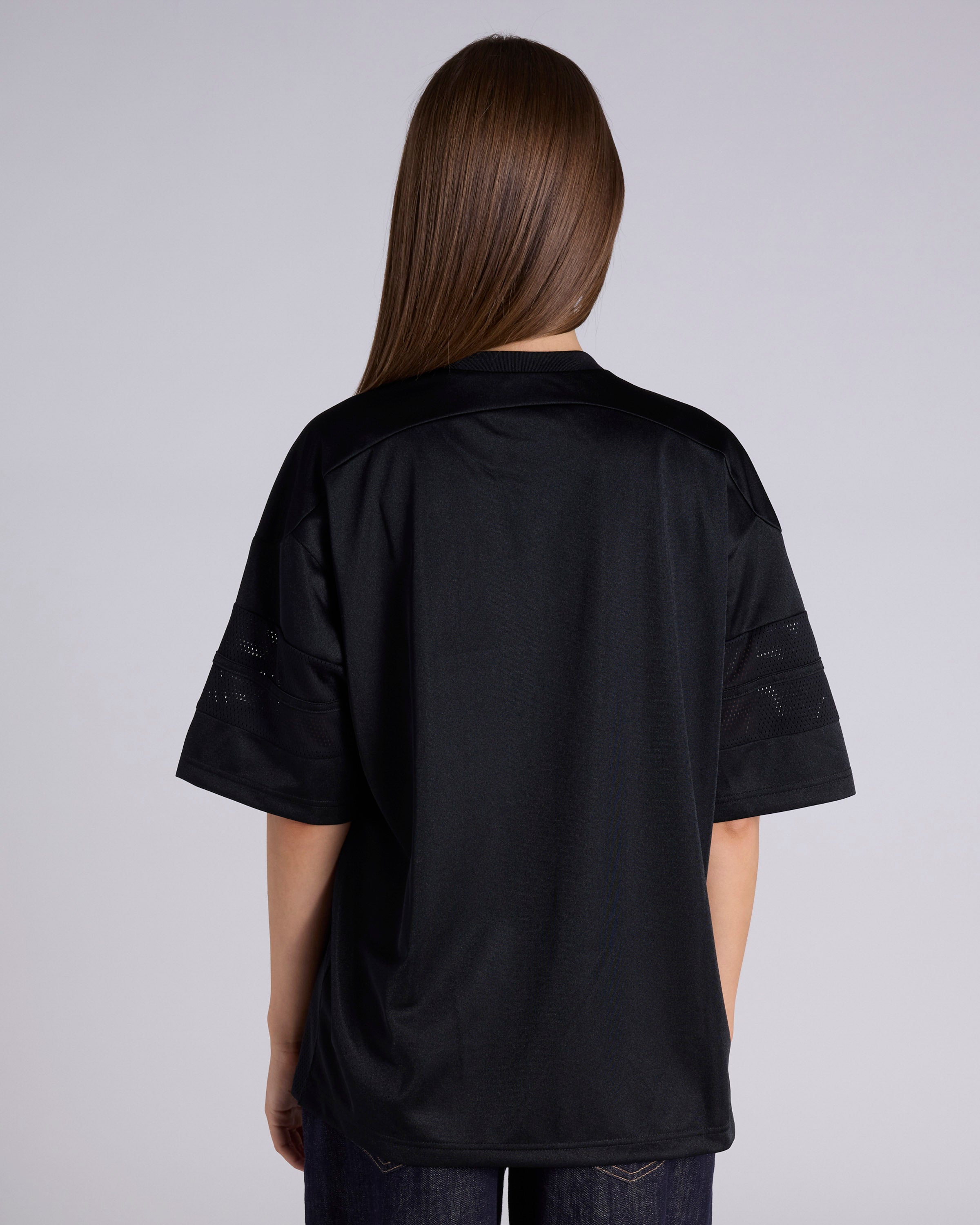 CH221314A1_CHBLK_7_1757301514000