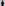 CH221314A1_CHBLK_7_1757301514000