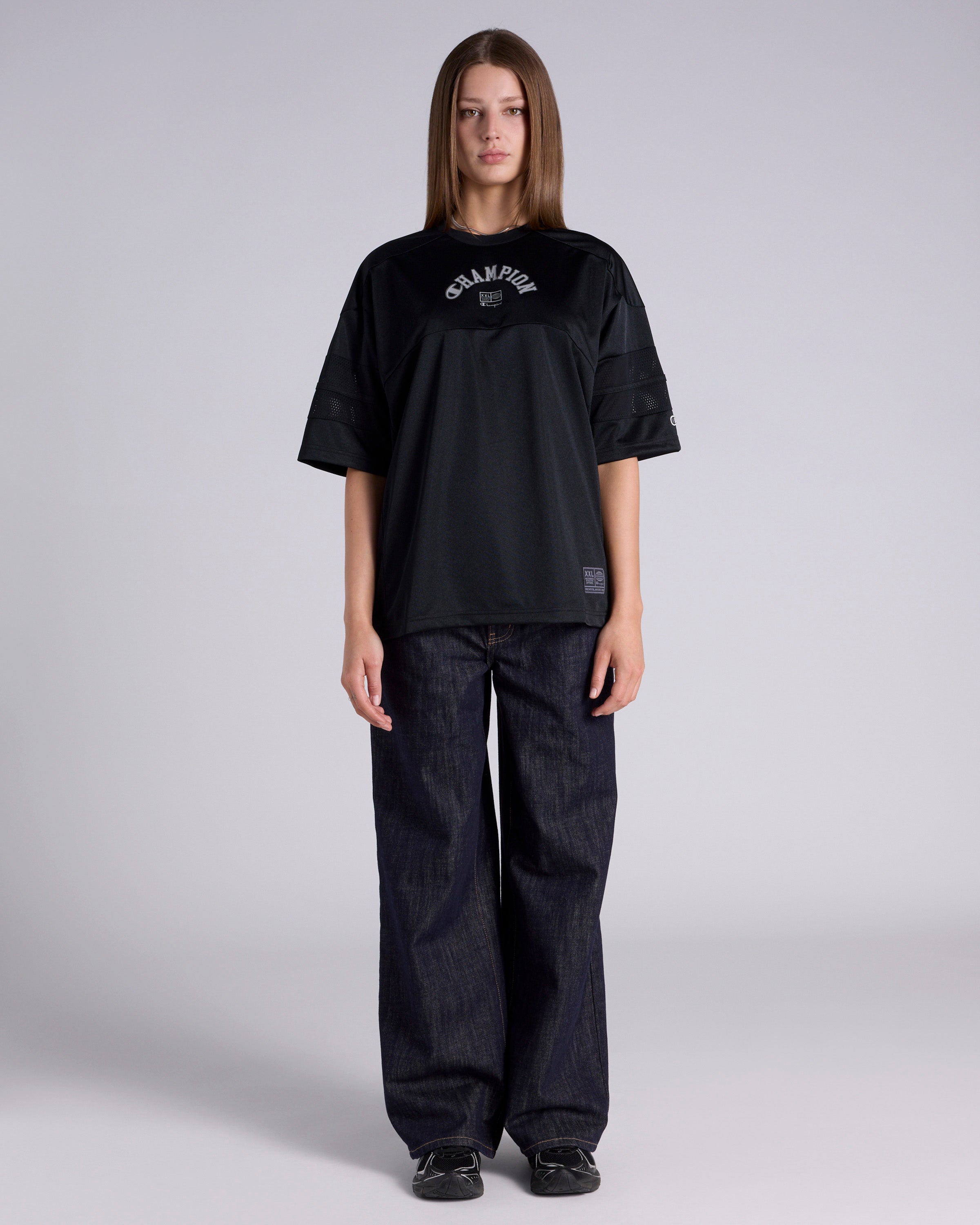 CH221314A1_CHBLK_8_1757301522000