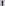 CH221314A1_CHBLK_8_1757301522000