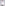 CH221314A1_CHWHT_1_1757301529000