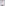 CH221314A1_CHWHT_2_1757301537000