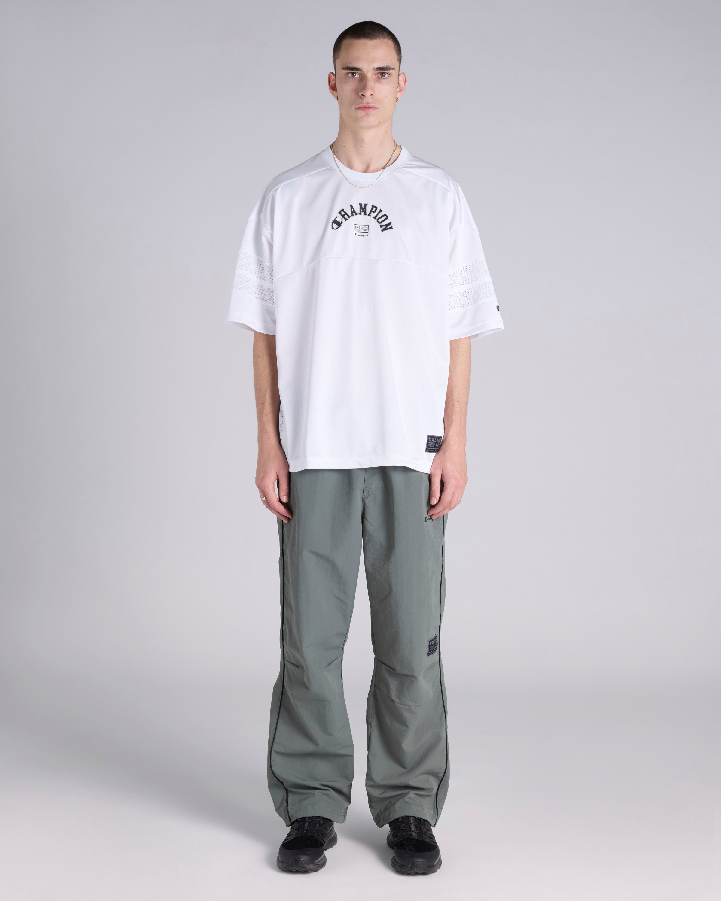 CH221314A1_CHWHT_4_1757301552000