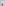 CH221314A1_CHWHT_4_1757301552000