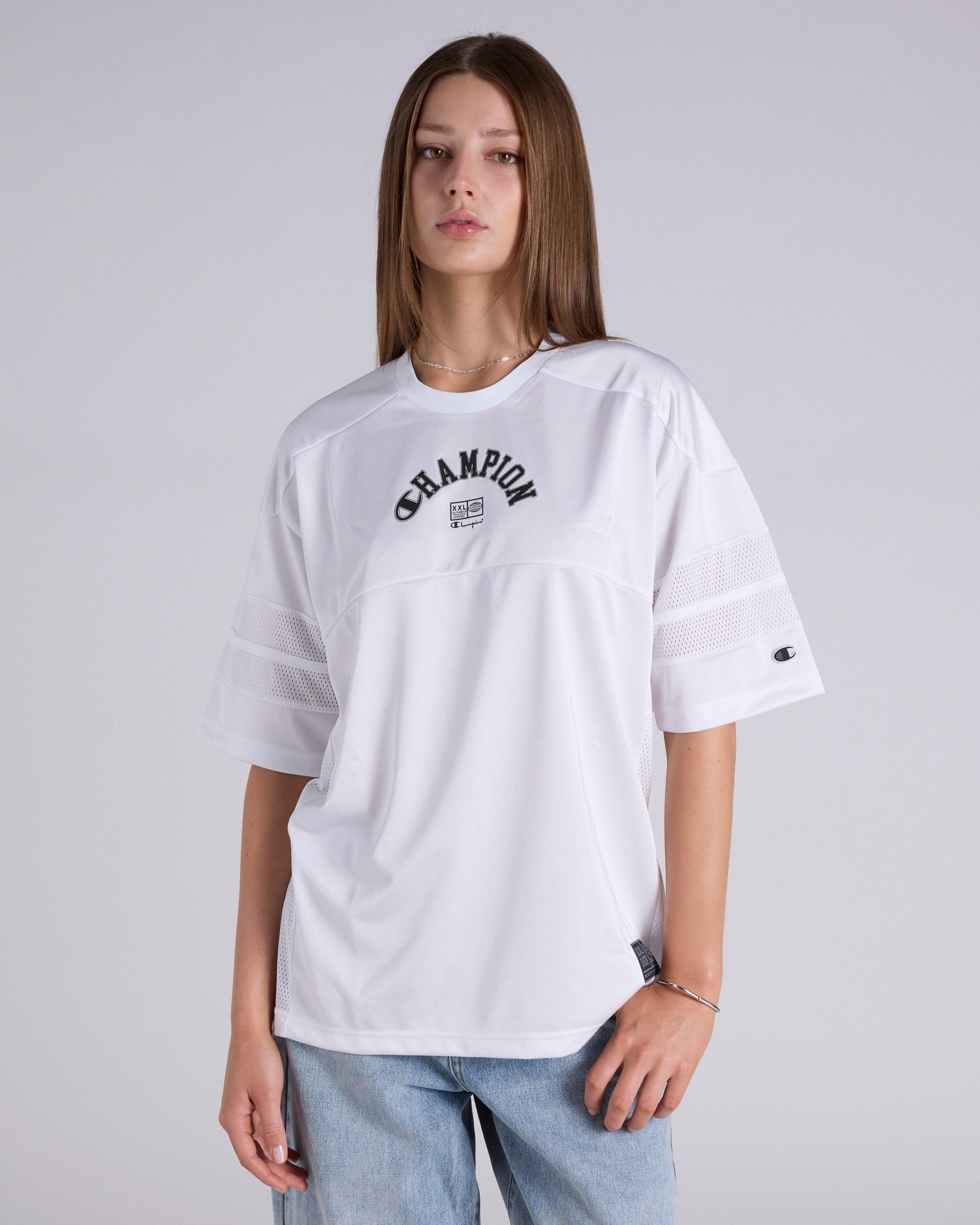 CH221314A1_CHWHT_5_1757301559000