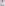 CH221314A1_CHWHT_5_1757301559000