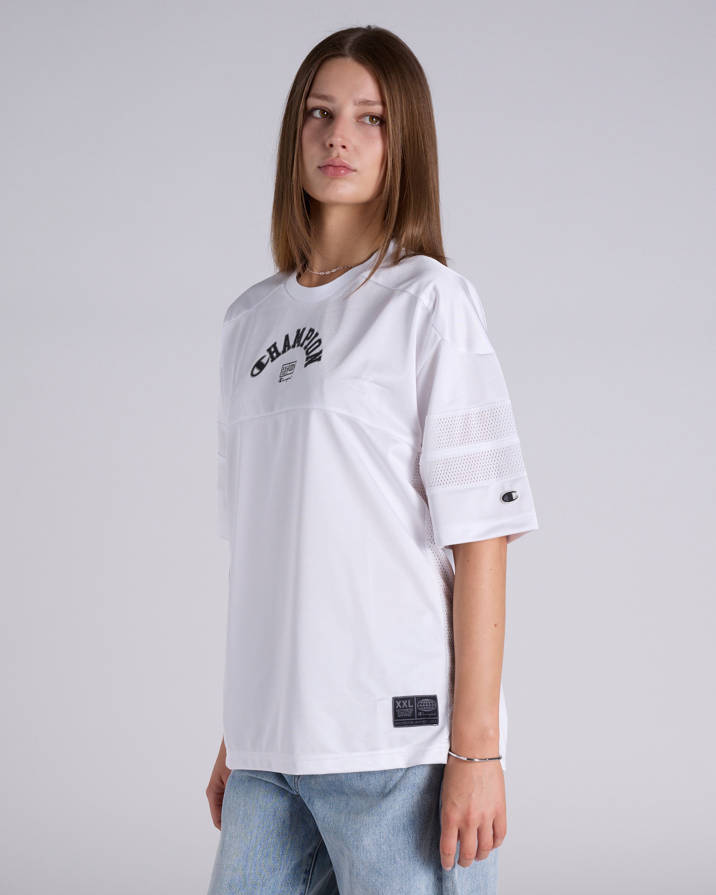 CH221314A1_CHWHT_6_1757301567000