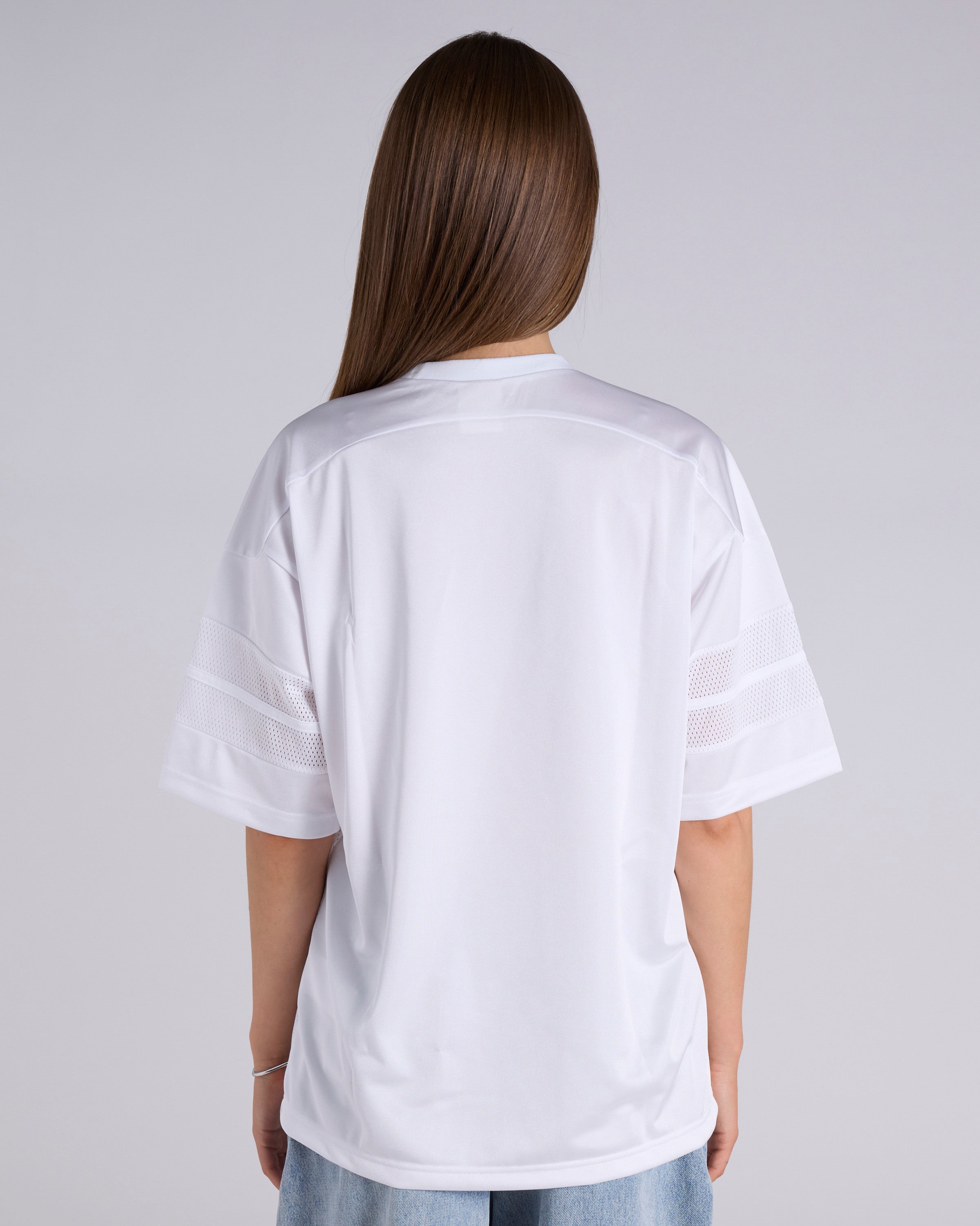 CH221314A1_CHWHT_7_1757301575000