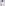 CH221314A1_CHWHT_7_1757301575000