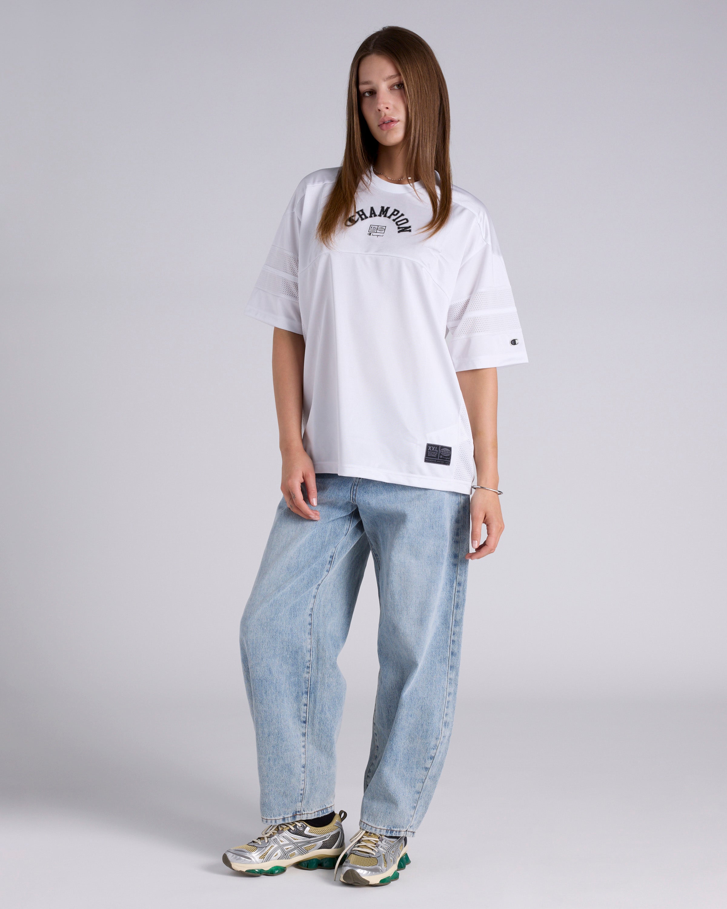 CH221314A1_CHWHT_8_1757301582000